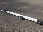 8622617 Volvo Genuine Fork Mounted