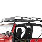 863 Warrior Safari Roof Rack 634146008639