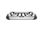 864xt Thule Trail Roof Cargo Basket 091021783256
