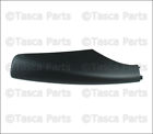 8662612 Volvo Brand New Oem Exterior Roof Rack Rh Passenger Side