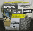867 Tahoe Thule Rooftop Cargo Carrier Bag
