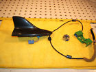 86760-53020-bo Lexus 2007 Is250 Sedan Top