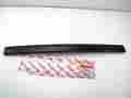 867743e000 Kia New Oem Roof Rack Rail Luggage Carrier Cross Bar For 03-07 Sorento