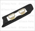 8678703 Volvo Brand New Genuine Oem Front Lh Left Driver Side