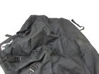 868 Thule Outbound Cargo Bag 103540720008