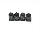 8682185 Volvo New Oem Ski Carrier Mount Kit