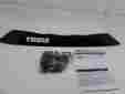 8700-parent Thule Airscreen Fairing 38