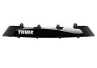 8701 Thule Airscreen Fairing 38 091021616639