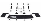 8703 Thule 52 Airscreen Wind 0091021983113