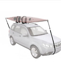 871152 Yakima Jaylow Kayak Carrier