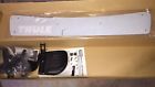872 Thule Sg Fairing With Mounting Hardware And Instruction 091021872370