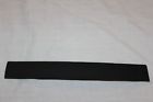 3j010 87231 Hyundai Veracruz 2007 2008 2009 2010 2011 2012 Roof Molding Trim Front Lh Side