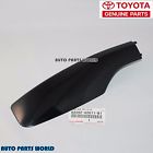 872522s500 Hyundai Oem Tucson Roof