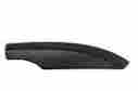 87261-3j000 Hyundai Fits Roof Rack Cover