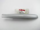 872622p500fbm Kia New Roof Rack Rear Cover Right Passenger Silver For