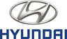 87262k2000shs Hyundai Oem Venue Roof Luggage Cover Right