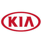 87297-1f000 Kia Genuine Rack Rear
