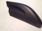 87297-2e000 Hyundai 2005-09 Tucson Roof
