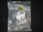 8770018 Yakima Spacebooster 11 Rooftop 736745700188