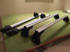 87710403104 Bmw Roof Racks And 82 71 0 403 104