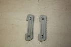 8810081 Yakima Pair Of Replacement