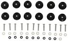 8810155 Yakima Hardware Kit For Track 843885035763