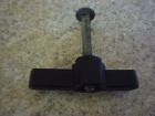 8820028 Yakima Replacement Hex Key Wing Nut And Bolt