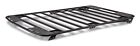 885 Warrior Products Roof Rack 634146008851