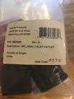 8860085 Yakima Fatcat Mounting Hardware