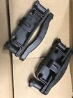 8870040 Yakima 2x Replacement Warrior