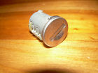 8871140 Yakima Products Sks Replacement Lock Core
