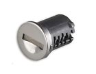 8871155 Yakima Products Sks Replacement Lock Core 736745711559