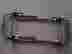 887xt Thule Slipstream Xt Kayak Carrier