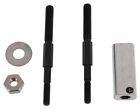 8880036 Yakima Replacement Installation Tools For Plusnut Tracks Tool Newer