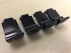 8880144 Yakima Railgrab Roof Rack Large Replacement Claws New Oem