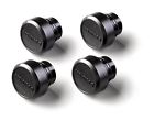 8880159 Yakima Products End Cap 736745801595