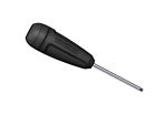 8880613 Yakima Torque Wrench For Baseline Ridgeline Skyline Timberline Towers Crossbar