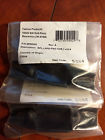 8890029 Yakima Pair Of Factory New Roof Rack Landing 736745900298