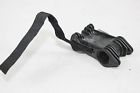 8890084 Yakima Replacement Cradle For Spare Joe Rhode Gear Trunk Carriers