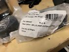 8890087 Yakima Outdoorsman Compact Replacement Clamp 736745900878