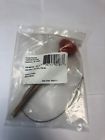 8890183 Yakima Pull Pin