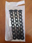 8890221 Yakima 3 8-hole Chain 736745902216