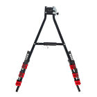 889081238836 Unbranded 3 Bicycle Bikes Mount