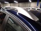 88944277 Gm Roof Rack Rail