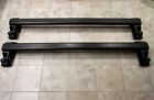 88960231 Hummer Oem Rpo Luggage Carrier Cross Rail Kit With Keys
