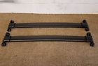88969755 Pontiac 2003 2004 2005