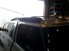 891544 Trailbext 2002 Luggage Rack