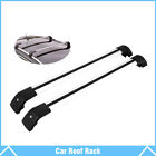Dfgt6790 891783664851 Catinbow Aluminium Alloy Top Roof Rack For Kia