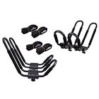 893531001109 Tms 2 Pairs J-bar