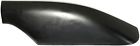 8971353742 Isuzu Rodeo Right Front Roof Luggage Rack End Trim Cap